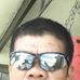 Profile Picture of James Gella (@james.gella.7) on Facebook