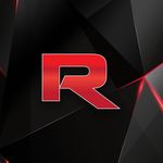 Jonathan Hewitt - Instagram Profile Picture of Jonathan Hewitt (@the_relicz) on Instagram