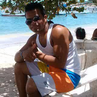 Wilfredo Marcano - Twitter Profile Picture of Wilfredo Marcano (@wilfremarcano) on Twitter