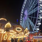 Danny Mudd - Instagram Profile Picture of Danny Mudd (@dannymuddphotography) on Instagram