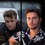 Profile Picture of jesse spencer💞 (@jesse.x.ronen) on Instagram