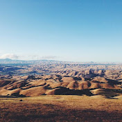 Profile Picture of John Allison (@johnallison2818) on Youtube