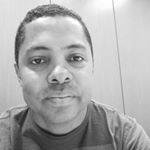 Profile Picture of Daniel Gerônimo (@danieljundiai) on Instagram