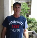 Profile Picture of Michael Daubs (@Michael-Daubs) on Facebook