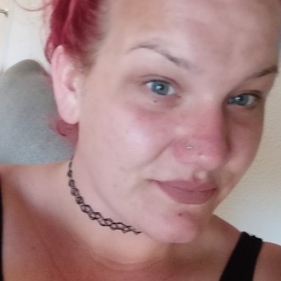 Profile Picture of Monica Webb (@moni_w5303) on Twitter