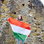 Profile Picture of Sophia Hicks (@sophia.clare98) on Instagram