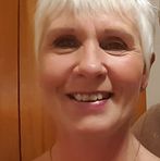 Profile Picture of Pamela Mcclean (@pamela.mcclean.182) on Facebook