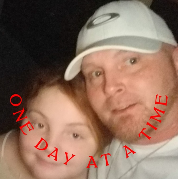 Profile Picture of Dustin Mace (@dustinmace) on Poshmark