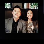 Profile Picture of Edward Kim (@cairns.drkim) on Instagram