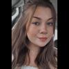 Profile Picture of mariah (@@mariahkaley) on Tiktok