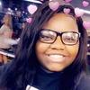 Profile Picture of Tashawna Adair (@@tashawnaadair) on Tiktok
