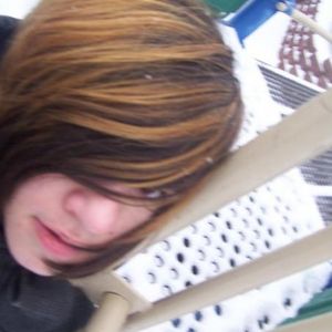 Profile Picture of Shane Cullen (@thesmallemoboy) on Myspace