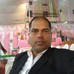 Profile Picture of Ravishankar Singh (@ravishankar.singh.773124) on Instagram