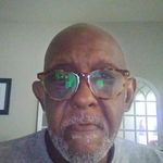 Profile Picture of Glenn Burris (@burrisglenn59) on Instagram