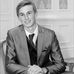 Profile Picture of Matthew Cusse (@matthew.cusse) on Facebook