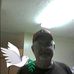 Profile Picture of David Causey (@david.causey.7564) on Facebook