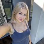 Profile Picture of Charles Stacy (@dalton.lsaac) on Facebook