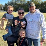 Profile Picture of Christopher LaFountain (@clafountain14) on Instagram