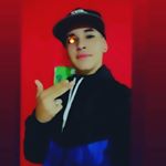 Profile Picture of Bryant cabrall😎❤ (@brian.cabral.22) on Instagram