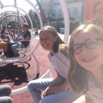Profile Picture of Nora Jacobsen (@nora.jacobsen2) on Instagram