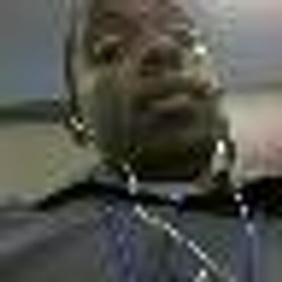 Profile Picture of Adrian Liles (@ballera82) on Twitter