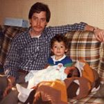 Profile Picture of Michael Kenealy (@michael.kenealy) on Instagram