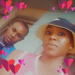 Profile Picture of Giver K Chukwuks Paul (@Giver-K-Chukwuks-Paul) on Facebook