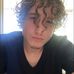 Profile Picture of Jacob Bacon (@profile.php) on Facebook