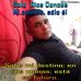 Profile Picture of Diego Lezcano (@diego.lezcano.10441861) on Facebook