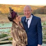 Profile Picture of Fran Richardson (@frannygr) on Instagram