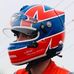 Profile Picture of Joe Richardson (@joey.richardson.982) on Facebook