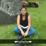Profile Picture of ❤Katherine Alvarado❤ (@katherine_cruz22) on Instagram