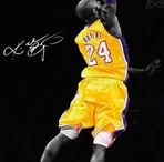 Profile Picture of Joshua Burger (@Joshua-Burger) on Facebook