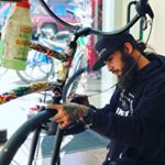 Profile Picture of Michael Gilligbauer (@fuck_yea_mike) on Instagram