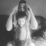 Profile Picture of Brian Aparicio (@brian_aparicio99) on Instagram