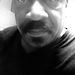 Profile Picture of Keith Sherrod (@rauhlskeiths) on Pinterest