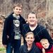 Profile Picture of Becky Hassell Fogarty (@beckyfogarty) on Pinterest