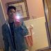 Profile Picture of Nick Gabbard (@nick.gabbard.1800) on Facebook