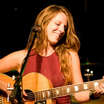 Profile Picture of Jennifer Stokes (@jenstokesmusic) on Flickr