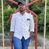 Profile Picture of Nampalli Vijay2566 (@nampallivijay2566) on Pinterest