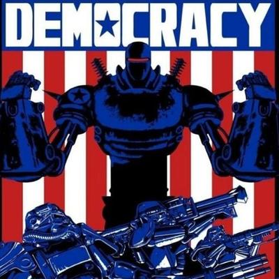 Profile Picture of Michael Serafin (@michaelserafin2) on Twitter