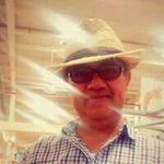 Profile Picture of Mario Asenjo (@asenjomario) on Instagram