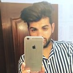 Profile Picture of Joel_andre123 (@joelteixeira123) on Instagram