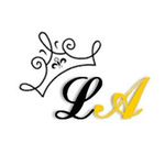 Profile Picture of Lillian Ashley (@lillianashley4770) on Instagram