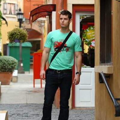 Profile Picture of Pham Vu (@pham_nicholas) on Twitter