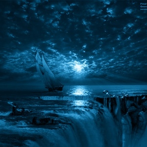 Profile Picture of Jesse Maas (@maas69) on Myspace