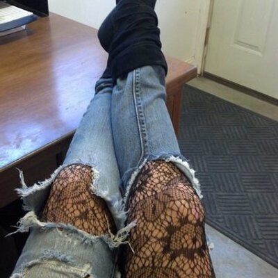 Profile Picture of Heather Martin (@heath_mart72) on Twitter