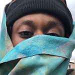 Profile Picture of Going (@chuck_geezus) on Instagram