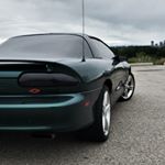 Profile Picture of Ty Dumanowski (@ty.cd) on Instagram