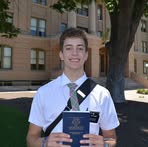 Profile Picture of Steven LaPray (@stevenlapray) on Facebook